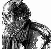 Arvo Pärt