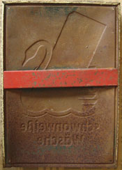 rueckseite