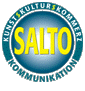 SALTO-LOGO / Munich