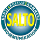 SALTO-LOGO